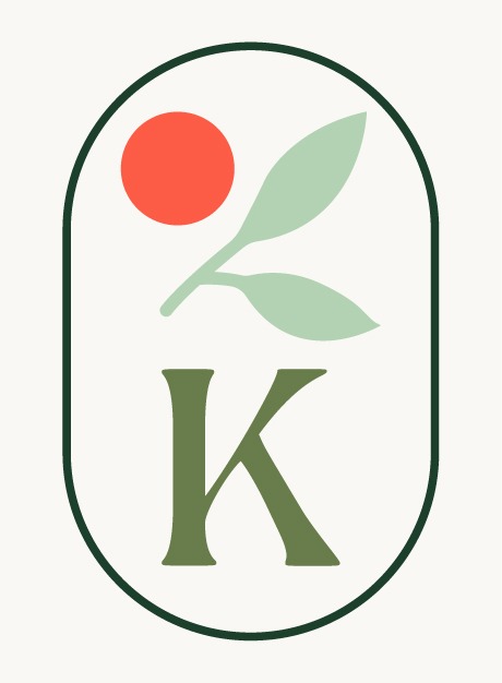 Kuality Grill
