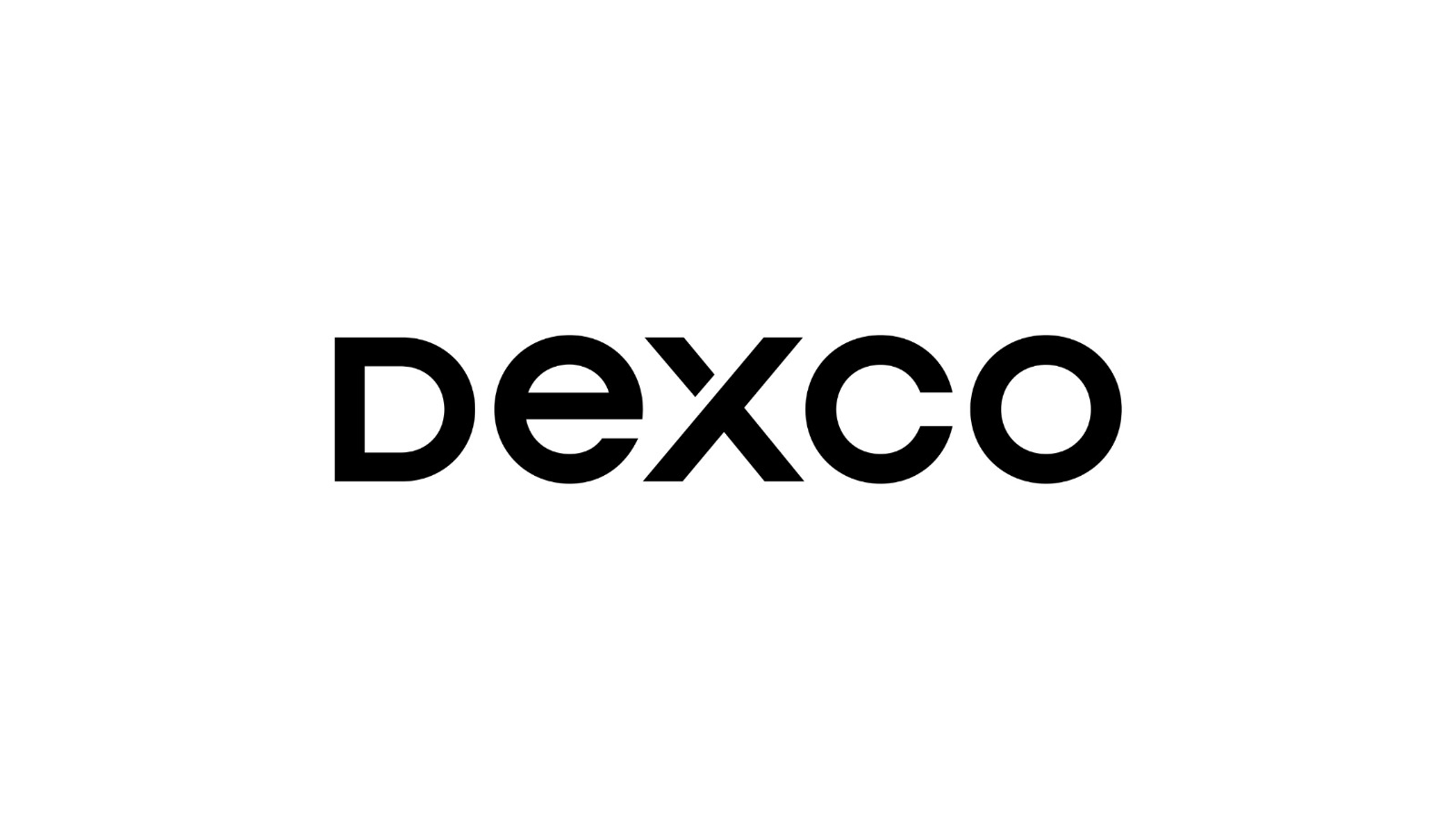 Logo Dexco