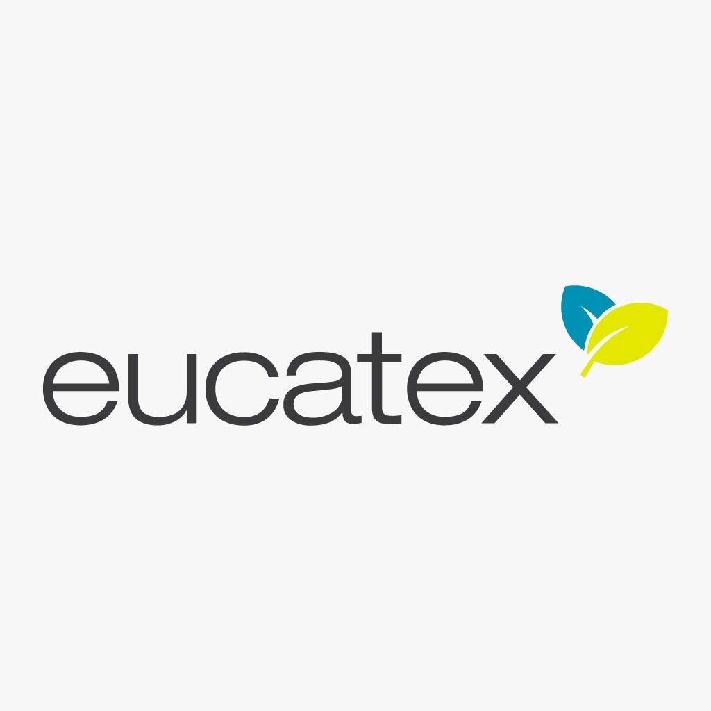 Logo Eucatex