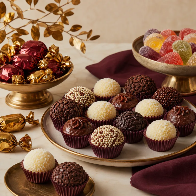 Brigadeiro