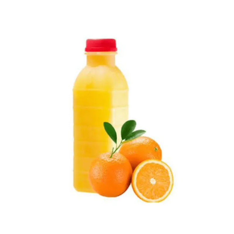 SUCO LARANJA 350 ML